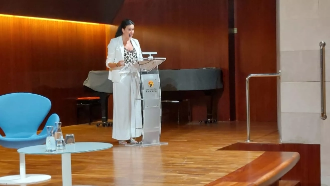 b94a974b f699 4f2d ad9e 77bfdeb31ea5