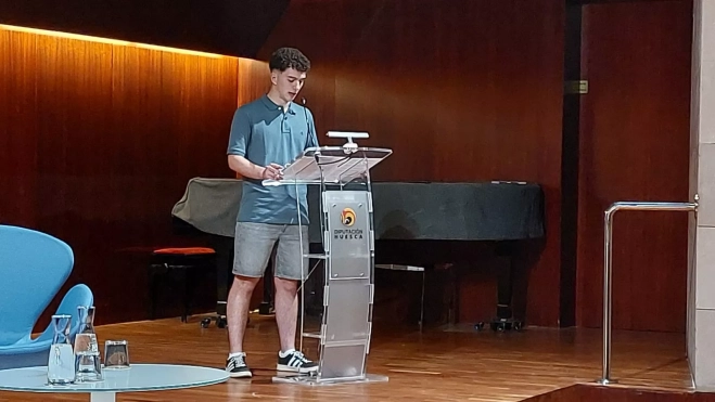 81d2af5b 75ba 4013 997e cef3d96a1c54