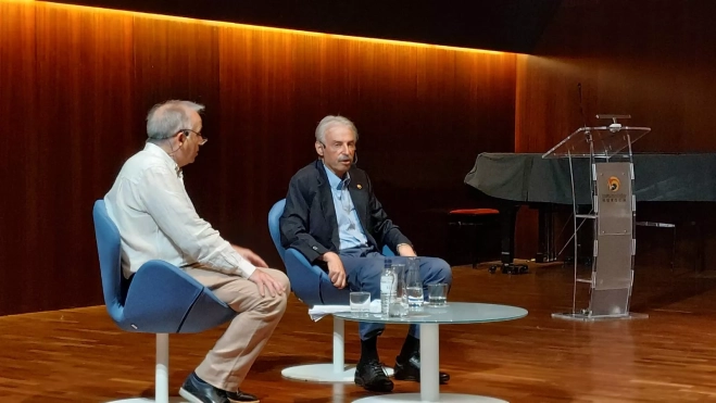 8f796f23 3c86 4ea0 a20a ba60718567c3