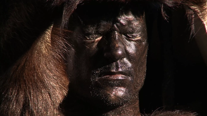 Los pirineos enmascarados03 (002)