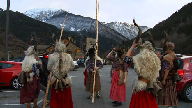 Los pirineos enmascarados04 (002)