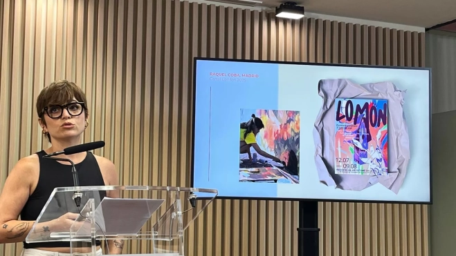 Imagen de WhatsApp 2025 06 19 a las 11.39.40 0549cd5c Imagen de WhatsApp 2025 06 19 a las 11.39.40 0549cd5c