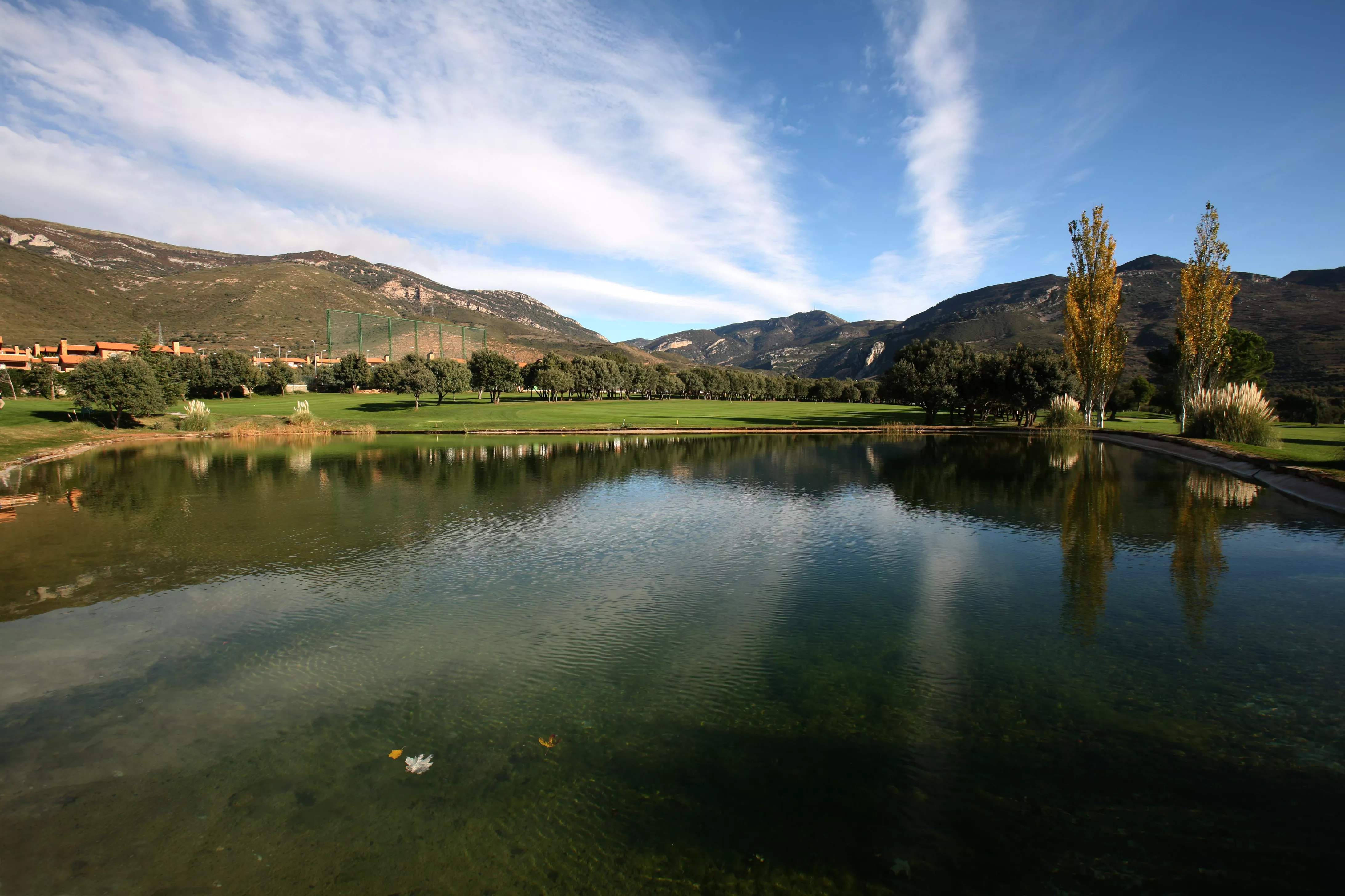 Luis Ferrer se lleva la cuarta prueba del JubiJueves