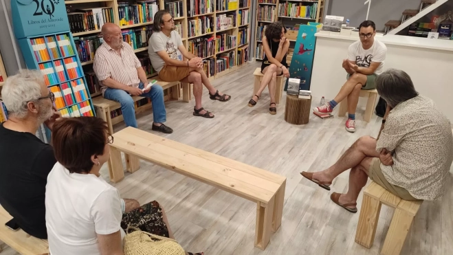 WhatsApp Image 2025 06 20 at 00.30.17 WhatsApp Image 2025 06 20 at 00.30.17