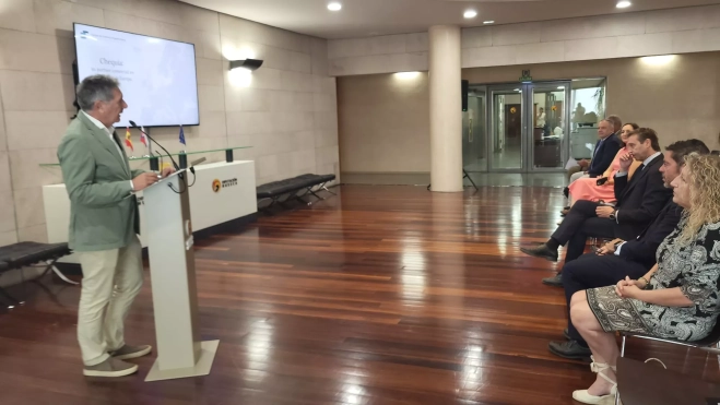 a5a18a11 fee8 4d2d 89c2 86c49c4b060a