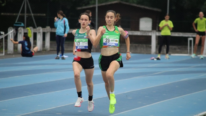 ddb2a814 3676 4a4d b6b0 0c9e4245b071 ddb2a814 3676 4a4d b6b0 0c9e4245b071