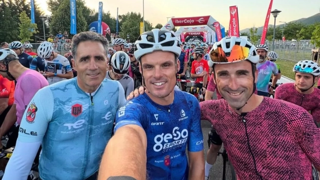 WhatsApp Image 2025 06 21 at 07.49.28 WhatsApp Image 2025 06 21 at 07.49.28