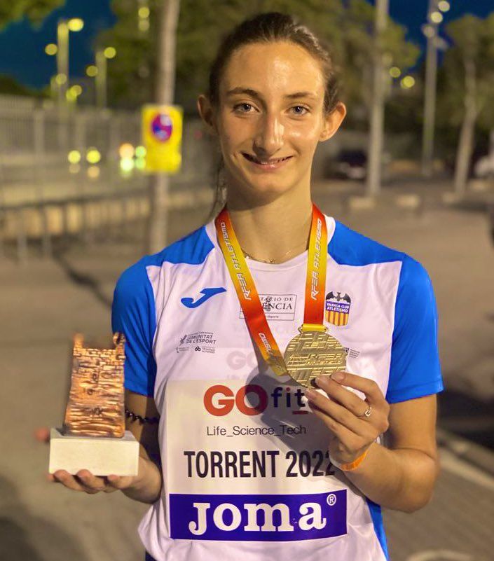 Elena Guiu Elena Guiu