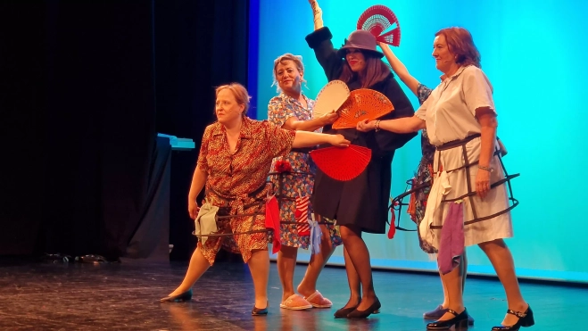 20250620 205423 20250620 205423