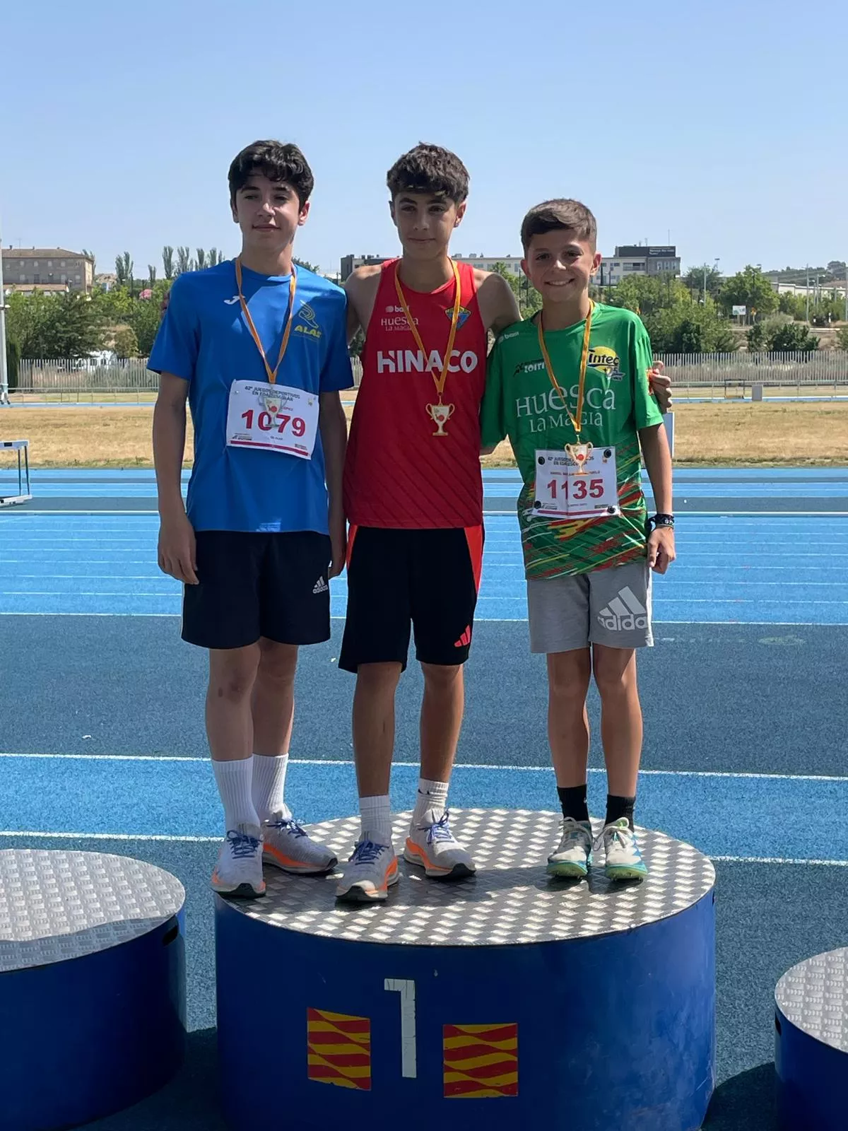 bbe46691 f615 4138 bacf 45b9becfa9dd