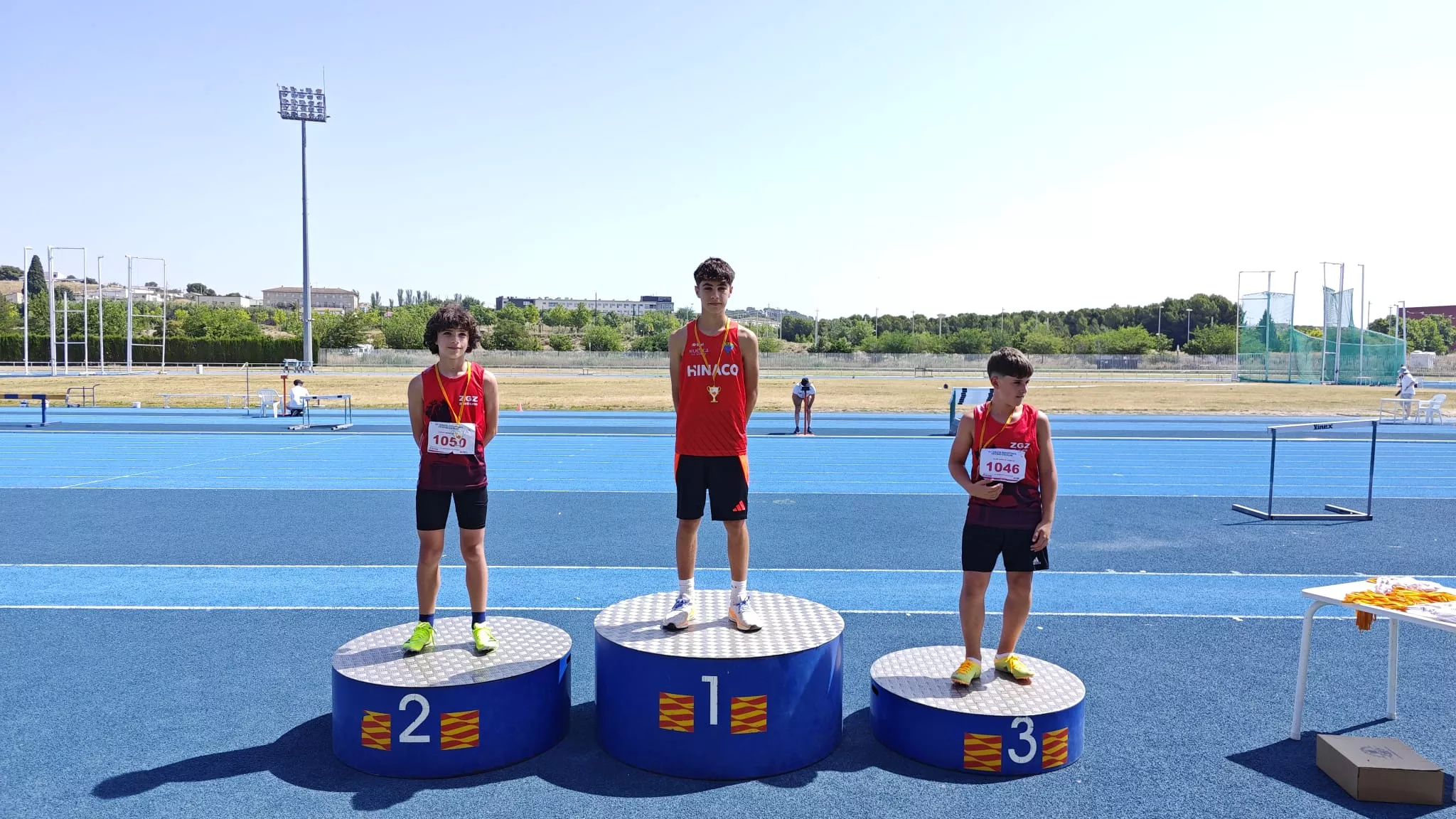 5cd4d9f1 501e 4e3b 8b8f a1ef227a7429