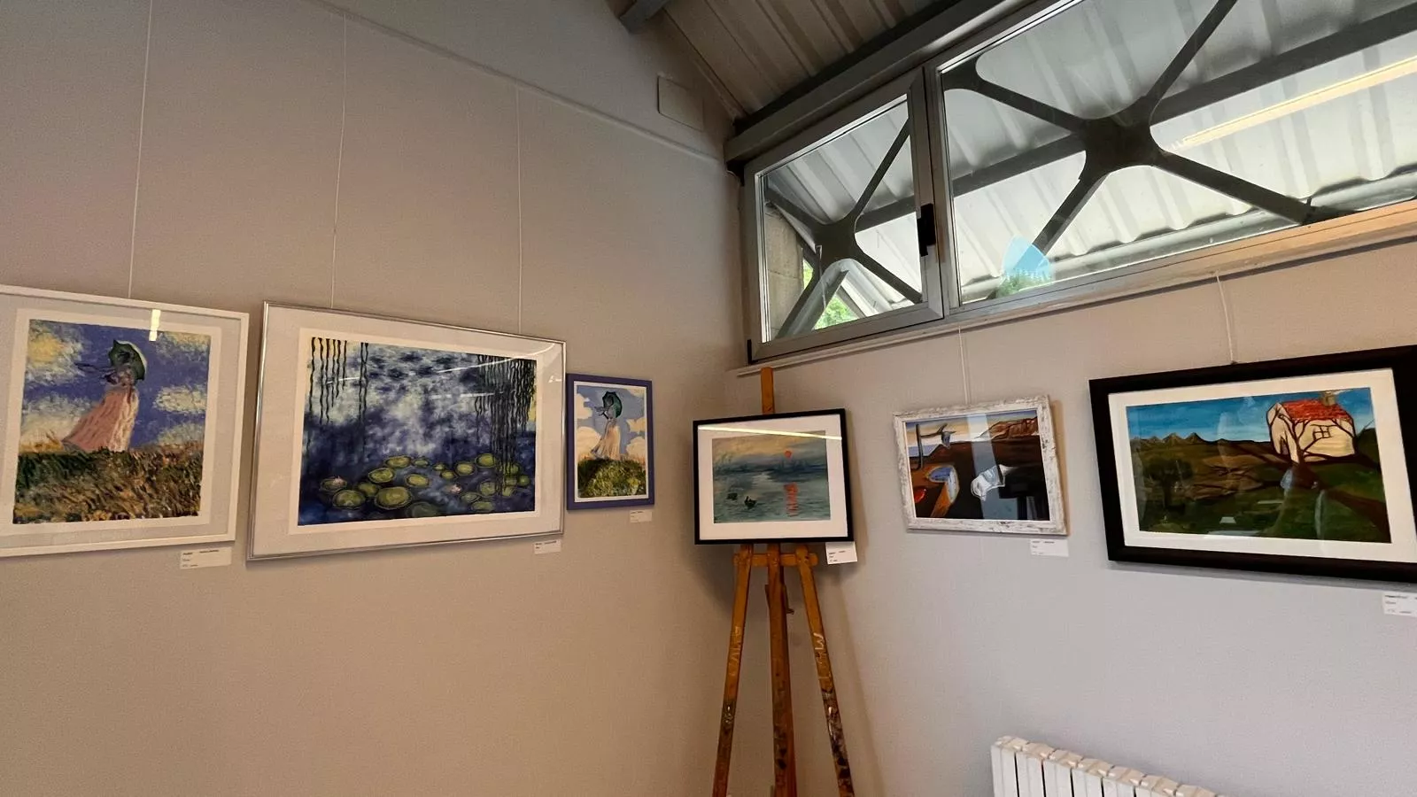 Imagen de WhatsApp 2025 06 21 a las 21.32.07 dbca88d3