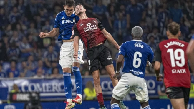 d0113d126b8febd9f88300747b84e329 d0113d126b8febd9f88300747b84e329