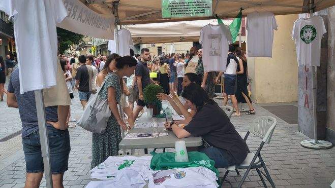 peña reberde peña reberde