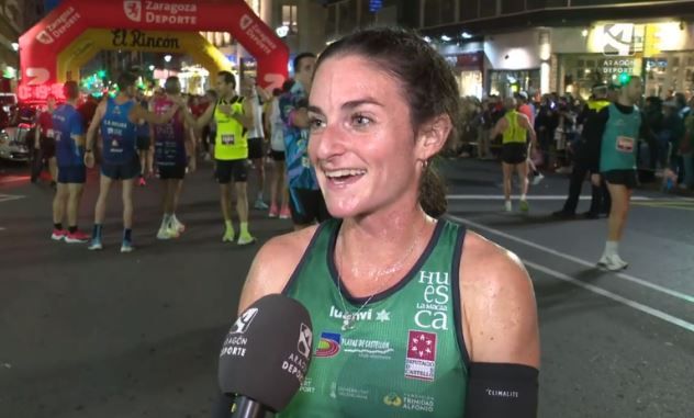 cristina Espejo cristina Espejo