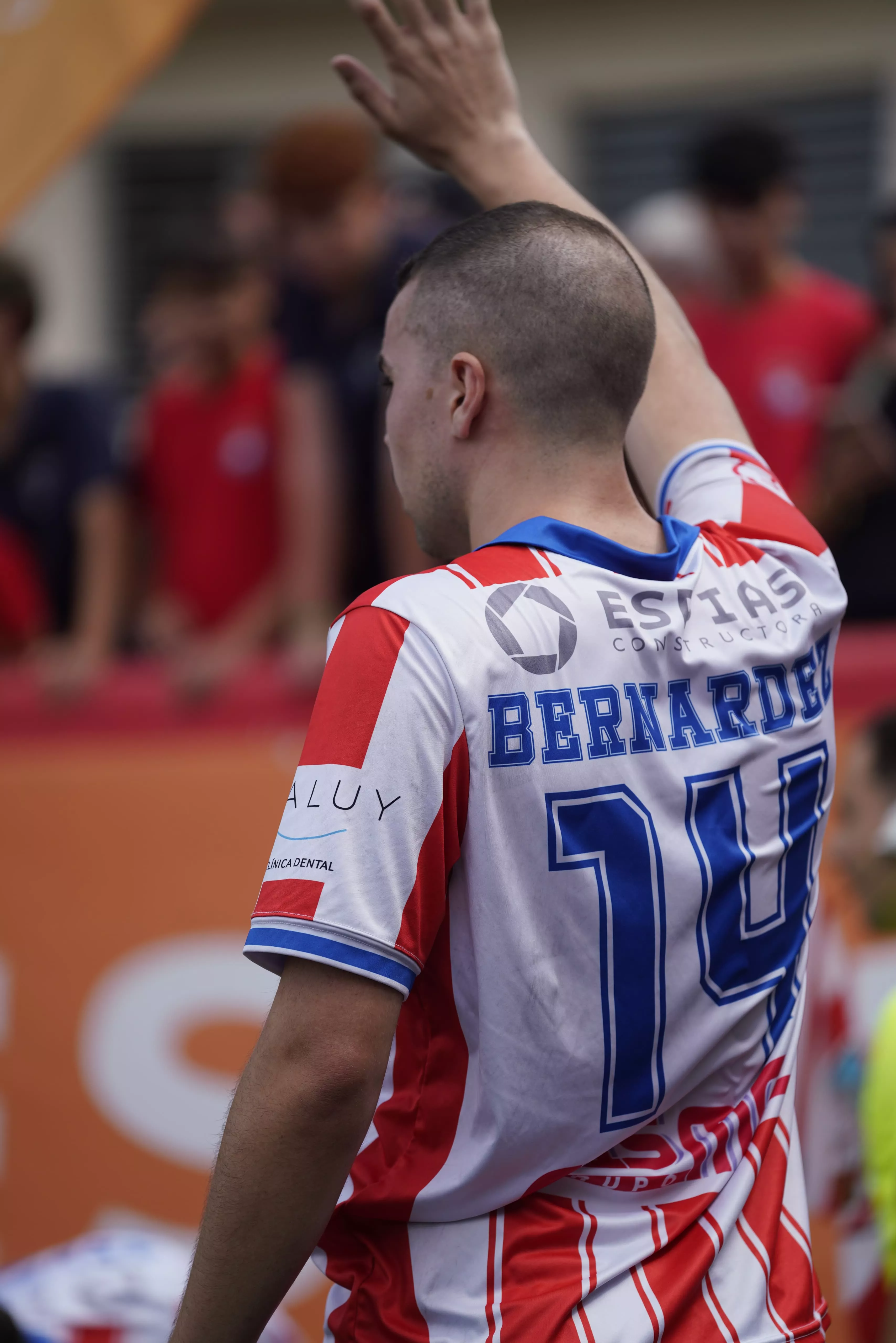 Foto: Dani Vidal @fotomaniafut