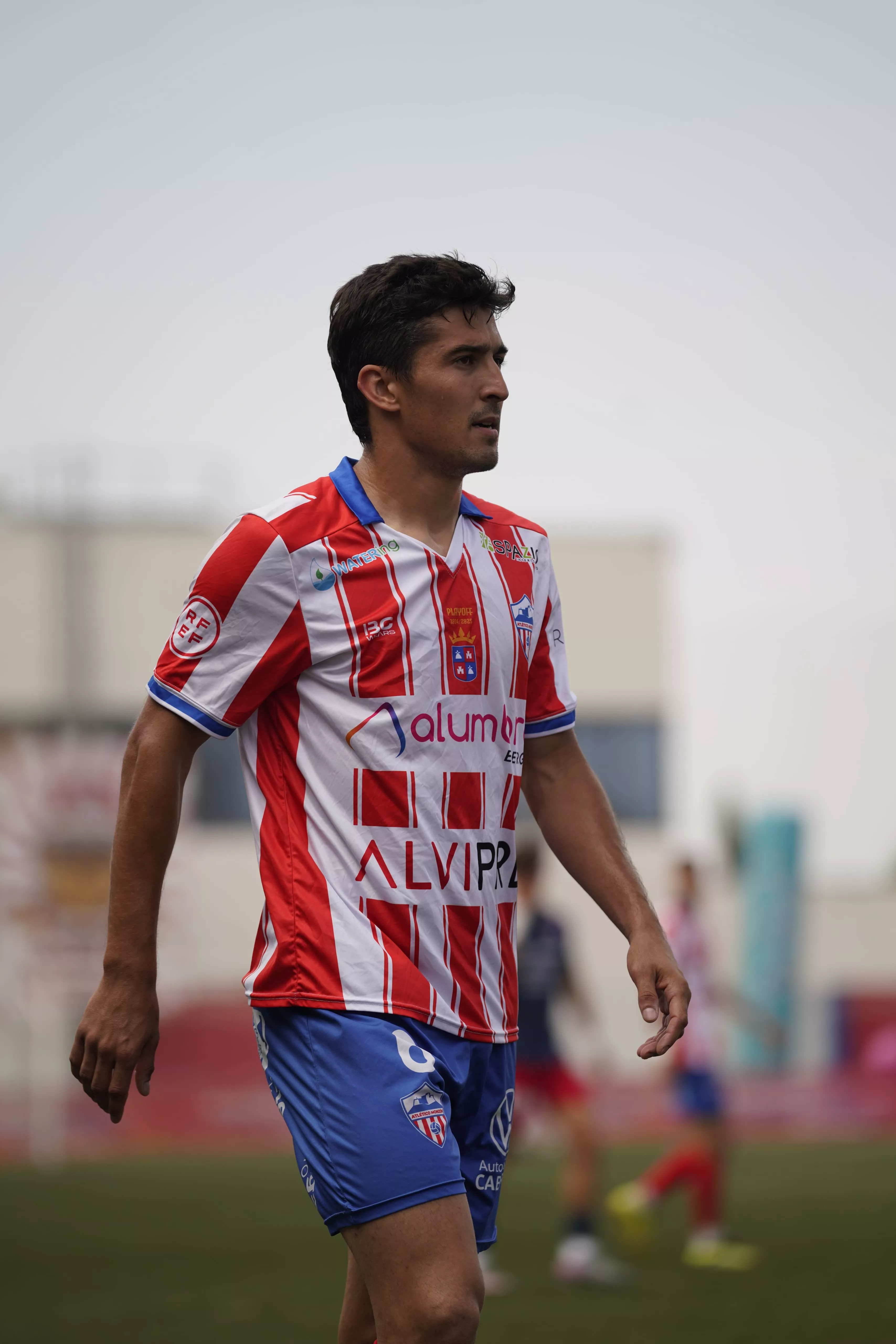 Foto: Dani Vidal @fotomaniafut