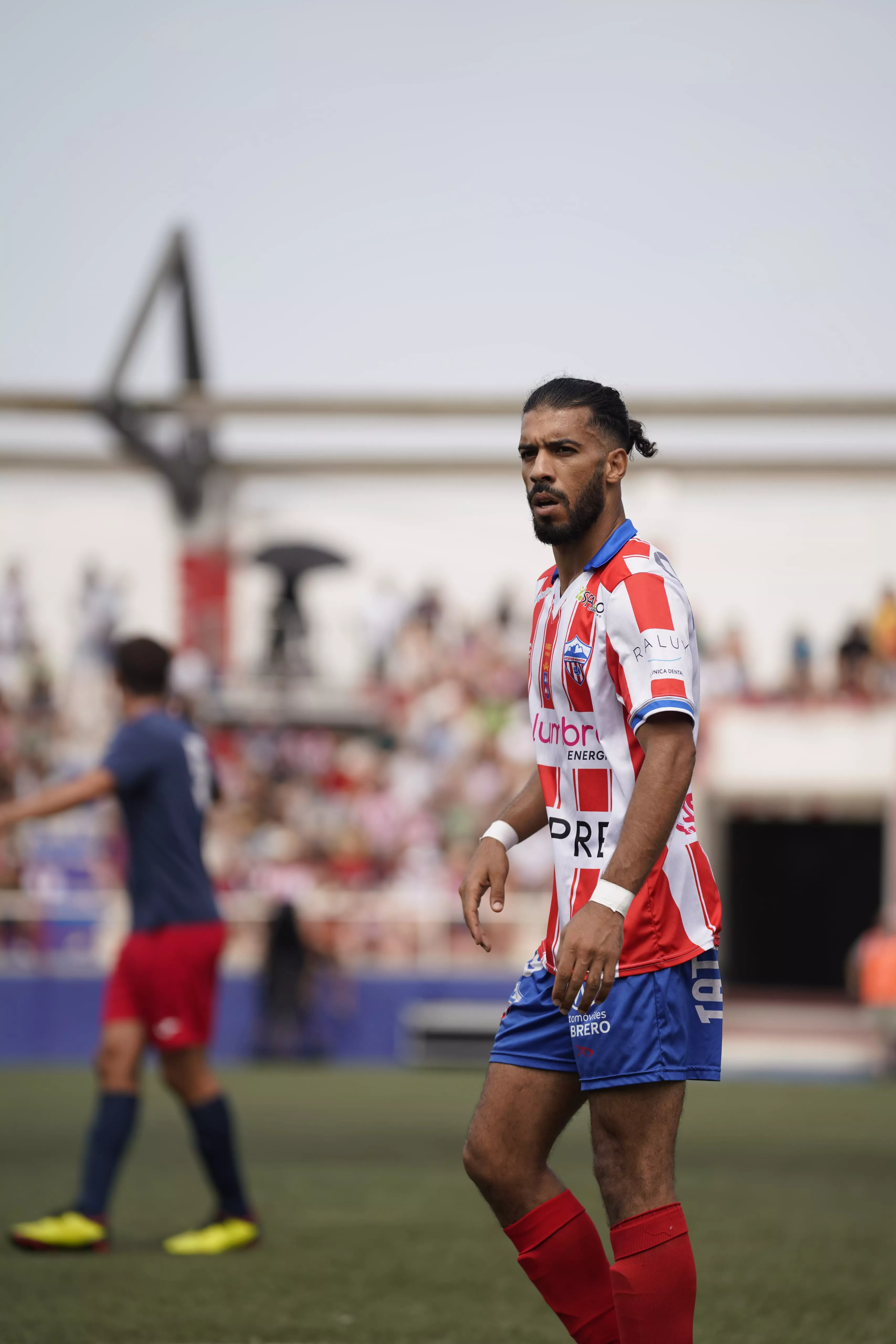 Foto: Dani Vidal @fotomaniafut