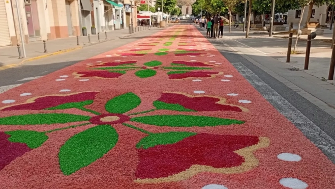 Imagen de WhatsApp 2025 06 22 a las 13.11.54 23f2d3ba