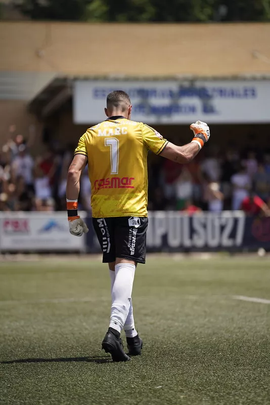 Foto: Dani Vidal @fotomaniafut