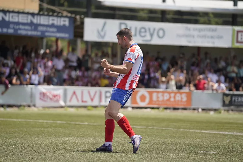 Foto: Dani Vidal @fotomaniafut