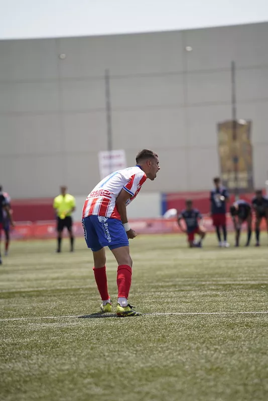 Foto: Dani Vidal @fotomaniafut