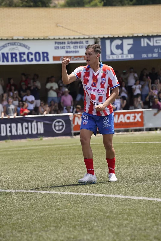 Foto: Dani Vidal @fotomaniafut