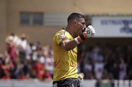 Foto: Dani Vidal @fotomaniafut