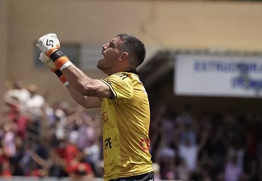 Foto: Dani Vidal @fotomaniafut