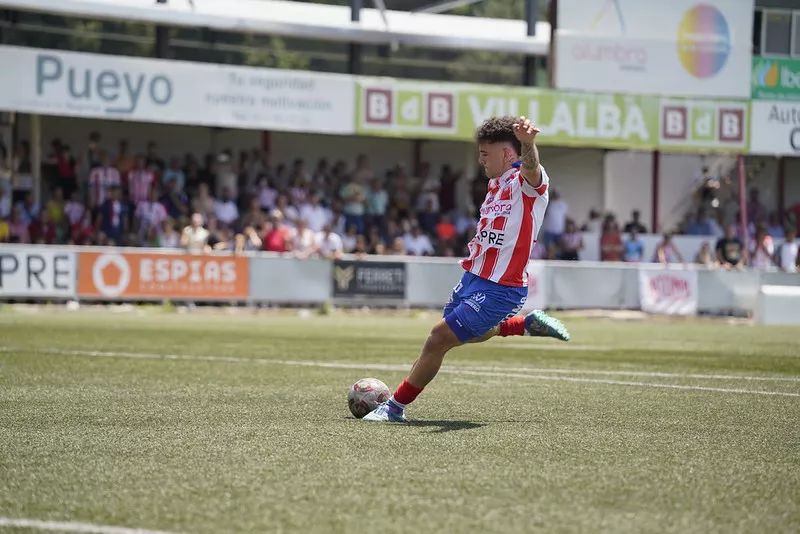 Foto: Dani Vidal @fotomaniafut