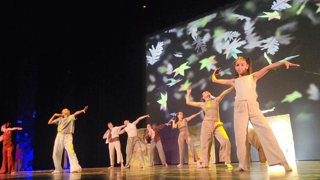 20250622 172144 20250622 172144