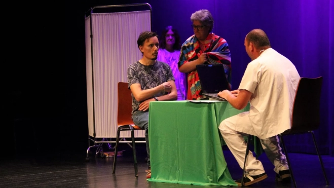 Imagen de WhatsApp 2025 06 23 a las 11.46.08 4bda58b2 Imagen de WhatsApp 2025 06 23 a las 11.46.08 4bda58b2