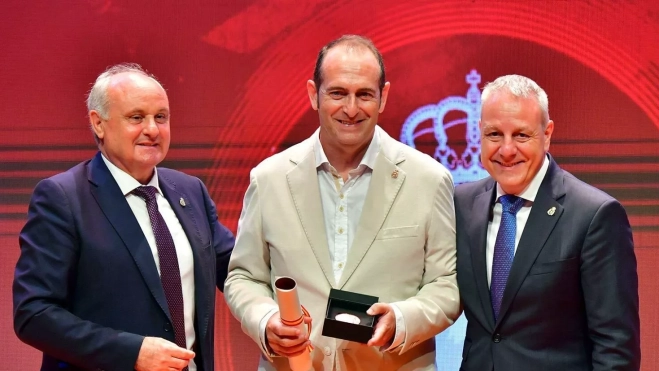 WhatsApp Image 2025 06 23 at 11.19.28 1536x1152 WhatsApp Image 2025 06 23 at 11.19.28 1536x1152