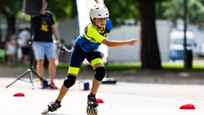 1000106931 1000106931