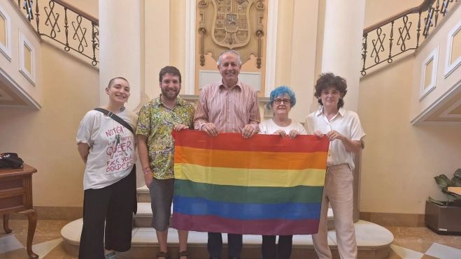 ORGULLO RECEPCION 2025 (002)