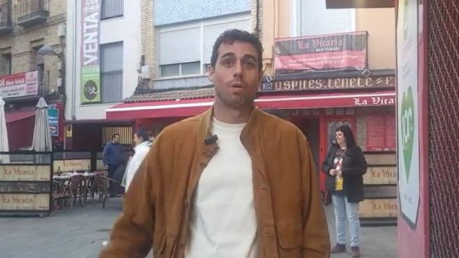 Luis Costa Luis Costa