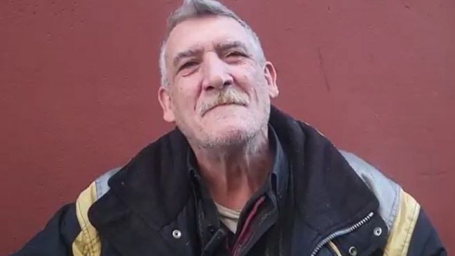 José Antonio Boix José Antonio Boix