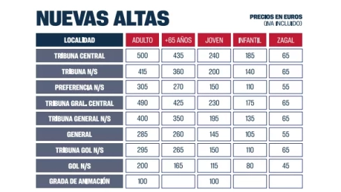 Captura de pantalla 2025 06 25 123414 Captura de pantalla 2025 06 25 123414