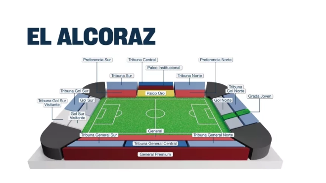 Captura de pantalla 2025 06 25 124613 Captura de pantalla 2025 06 25 124613