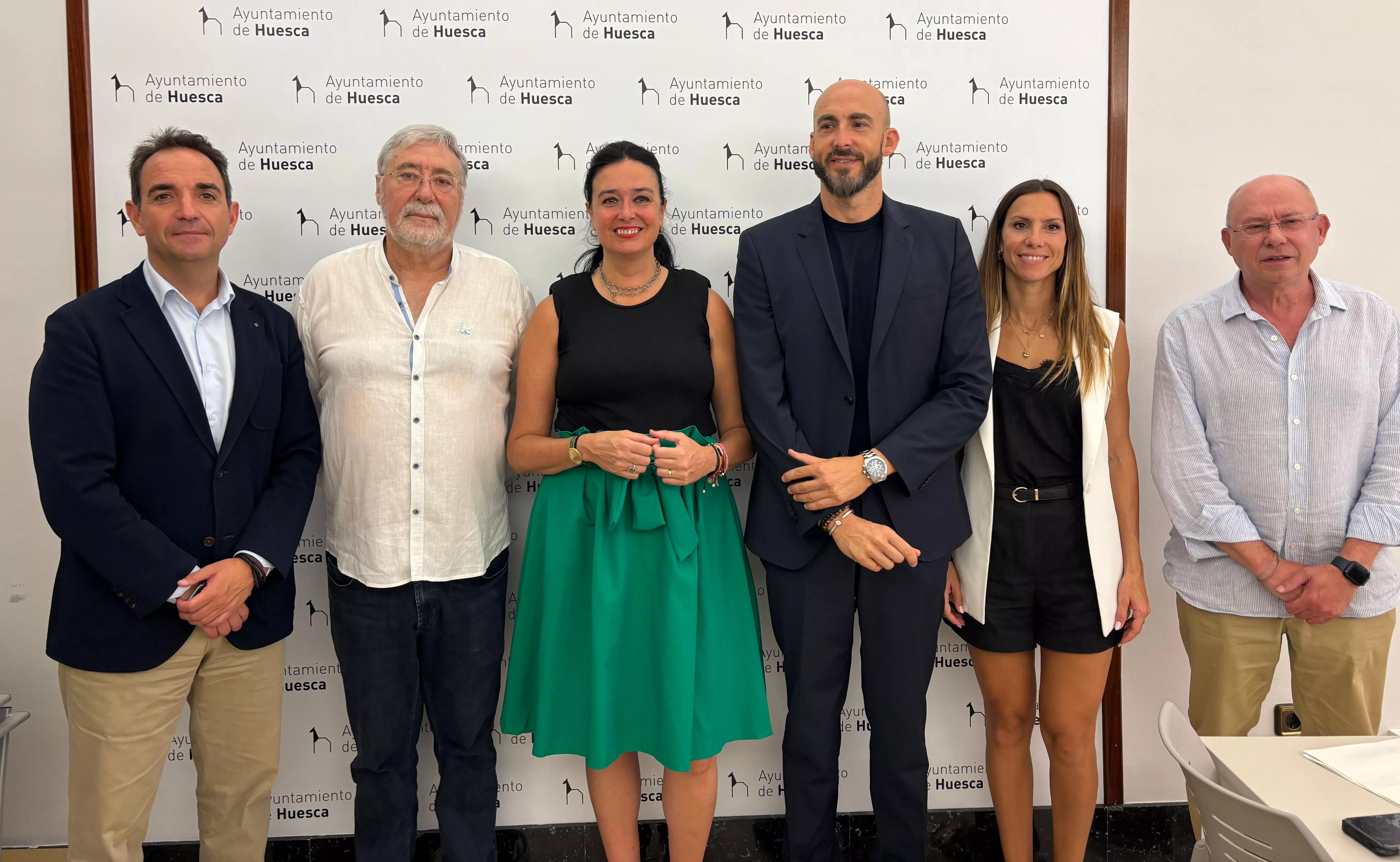 CARRERA ESIC EMPRESAS