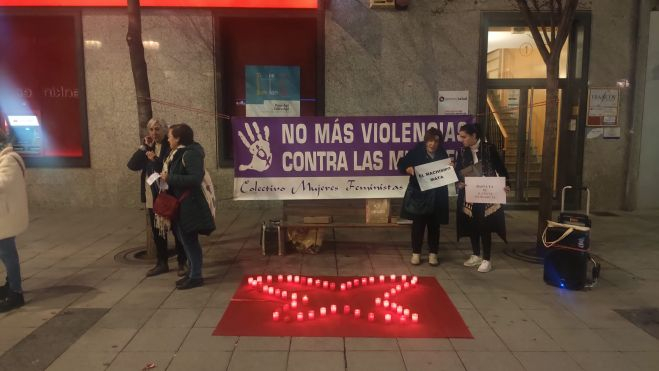 Diciembre de 2022 ha sido el peor mes de la historia desde que hay estadísticas oficiales Diciembre de 2022 ha sido el peor mes de la historia desde que hay estadísticas oficiales