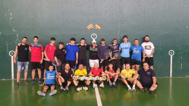 3e752098 498e 472a 87ec 763a37a4450a 3e752098 498e 472a 87ec 763a37a4450a