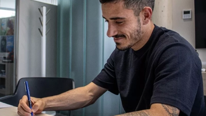 GucnLBtWYAABmP3 GucnLBtWYAABmP3