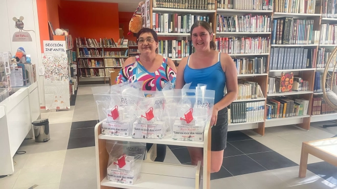 Imagen de WhatsApp 2025 06 27 a las 11.37.21 bb1a78a8