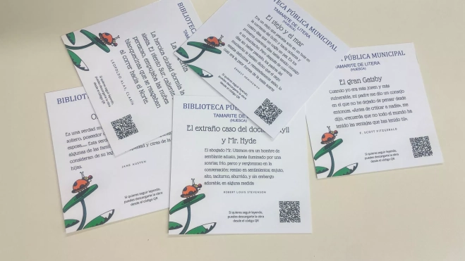 Imagen de WhatsApp 2025 06 27 a las 11.37.43 c92cc3bb