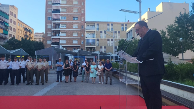 20250627 200316 20250627 200316