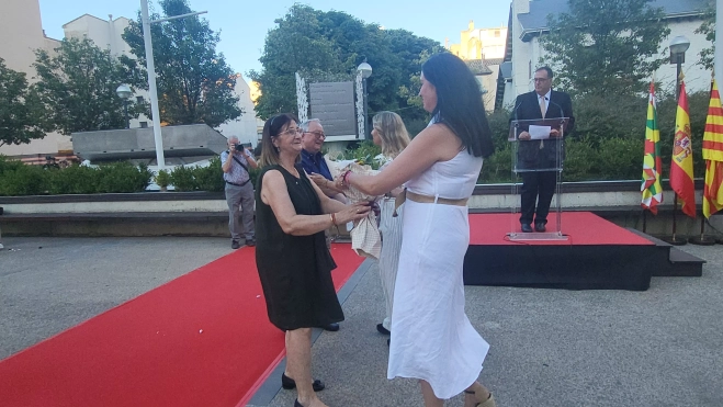 20250627 203445 20250627 203445