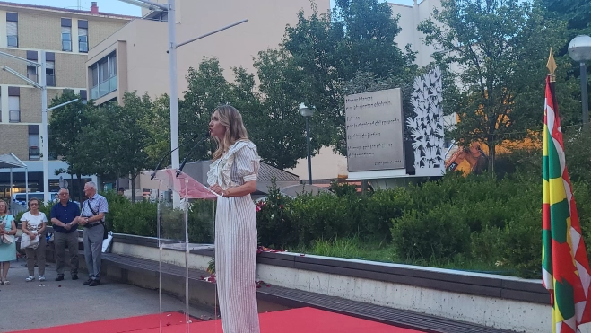 20250627 204111 20250627 204111