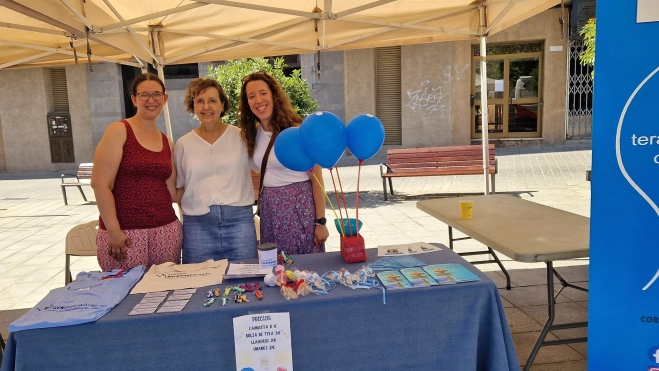 20250628 110207 20250628 110207