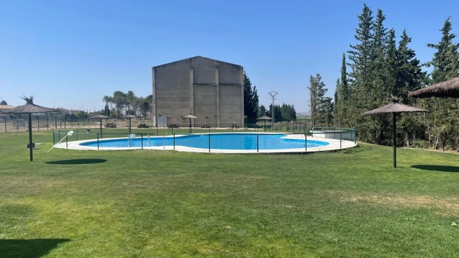 63758edb 18c1 499a 97f7 40bfa3a1202d 63758edb 18c1 499a 97f7 40bfa3a1202d